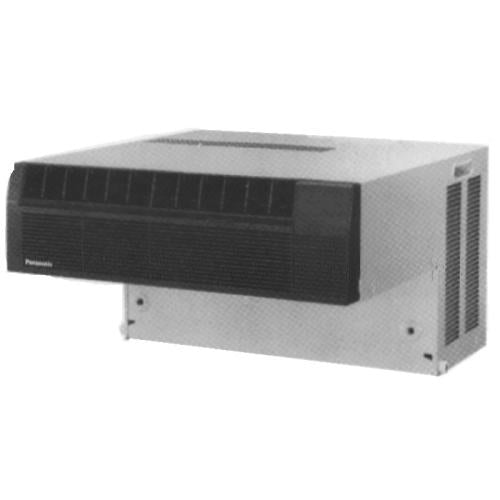 Panasonic CW802HU Air Conditioner