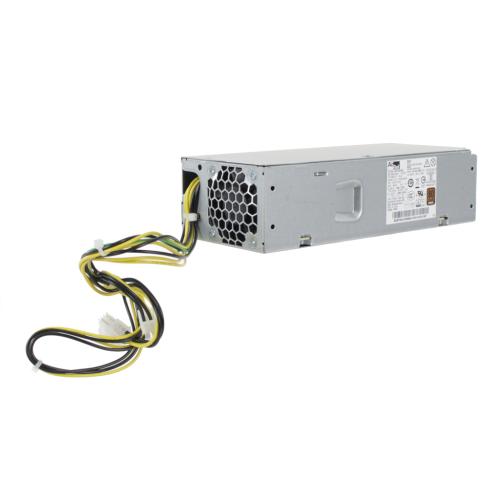 Lenovo Power Supply Intern - 5P51D77034