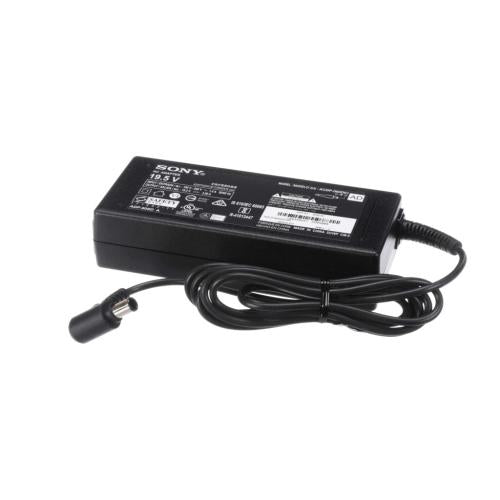 Sony Ac Adaptor (60W) - 1-493-482-21