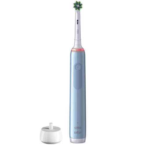 Oral-B D505.513.3 Blue Smart 1500 (37 - 80356910