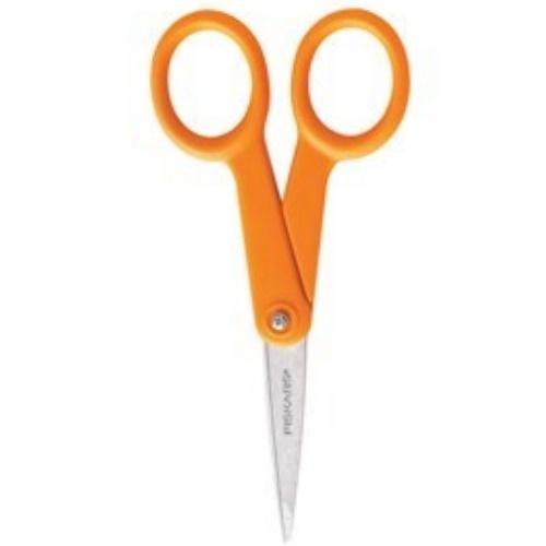 Tools Scissors - 60175