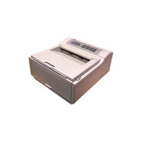 Okidata OL400