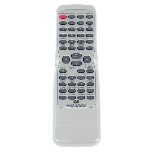 Funai Remote Control Mwc13D5A - NE239UD
