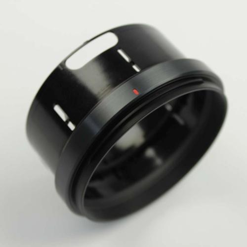 Sony Block, Tube, Mirror Tube - A-1197-401-A