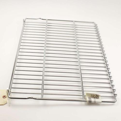 Bertazzoni Range Oven Shelf - 404539