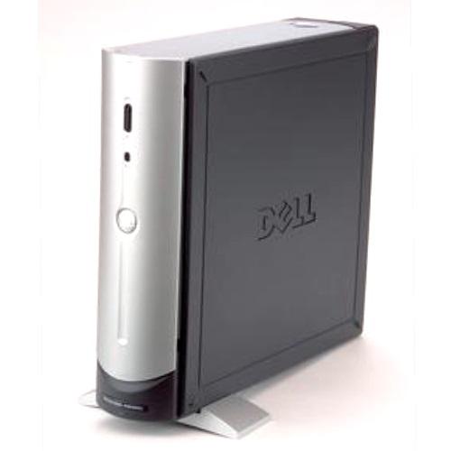 Dell DIMENSION4500C Dimension 4500C Desktop