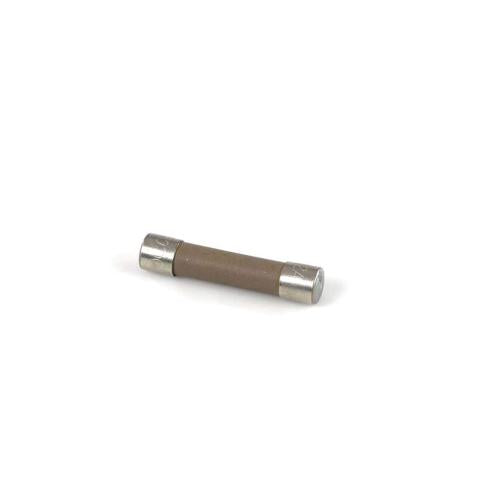 Denon Fuse 12A (Ul/Csa/J) Avr4520Ci - 00D2061086029