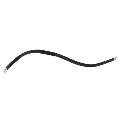 Samsung Lead Connector-Etc - BN39-02825A