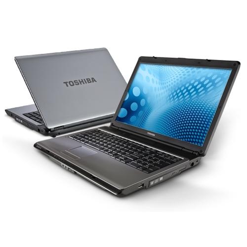 Toshiba Computer L355S7915