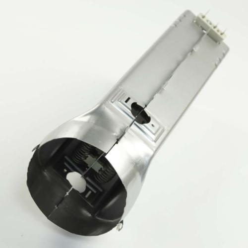 GE Remote Heater Asm - WE11M58