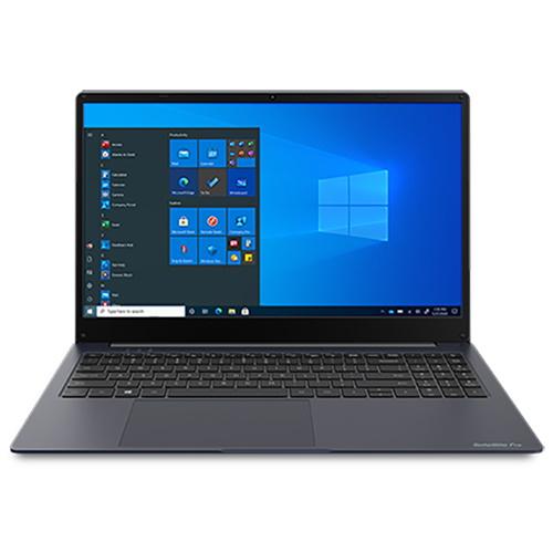 Toshiba Computer PYS33U012022 Satellite Pro C50-H15200