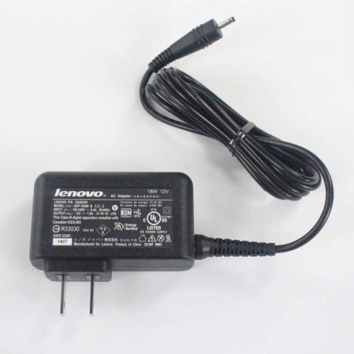 Lenovo Ad Ac Adapters - 36200381