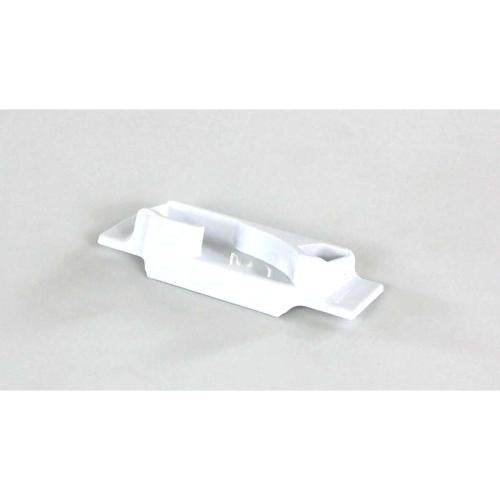 Whirlpool Trim-Brkr - W11024160