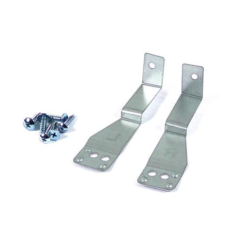 Samsung Repair Kit Assembly - DC82-01097Y