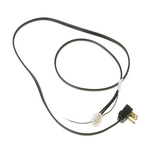 GE Range/Stove/Oven Power Cord - WB8K5039