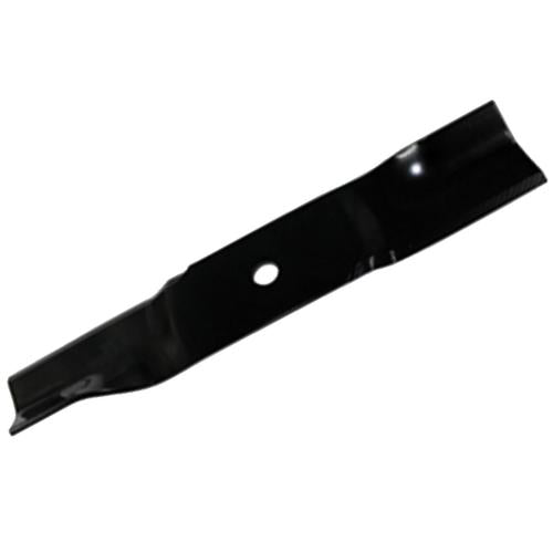Troy Bilt Yardman Blade-Hi Lift 17.0 - 942-04417