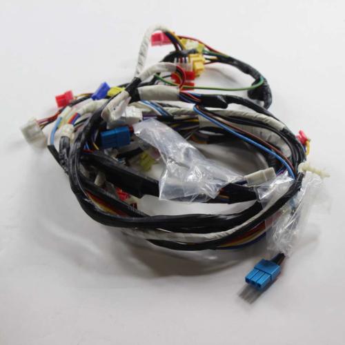 LG Multi Harness - EAD38053128