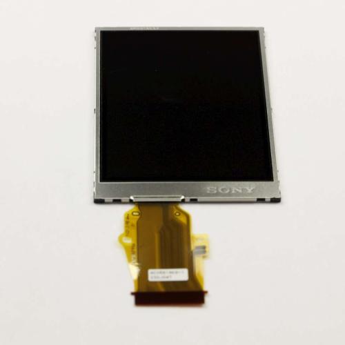 Sony Acx561Aka-1 - 8-753-286-94