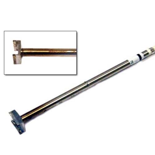 American Hakko Tip, Tunnel, 13.2 X 9.5Mm, Soi - T15-1005