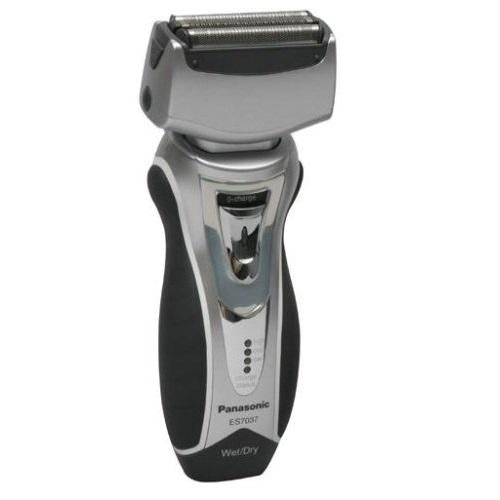 Panasonic ES7037 Men'S Shaver-Low P