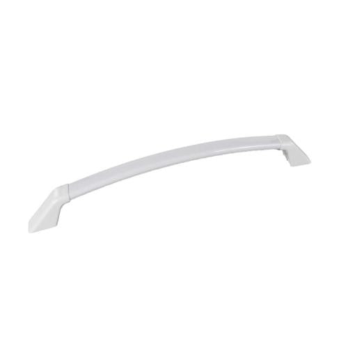 GE Handle And Endcap Kit - WB49X21884