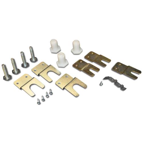 Whirlpool Hold Down Kit - 346764A