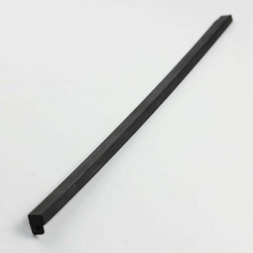Whirlpool Range Oven Door Trim, Left - W10761018