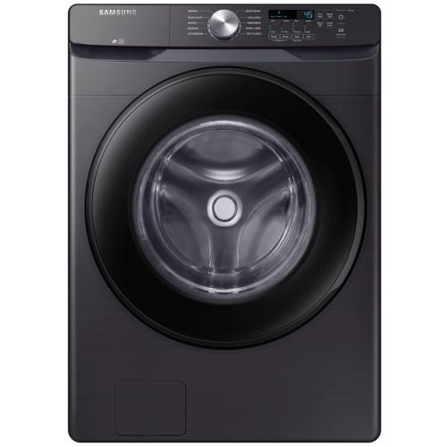 Samsung WF45T6000AV/A5 4.5 Cu. Ft. Front Load Washer