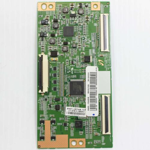 Samsung Assembly T Con - BN95-00496B