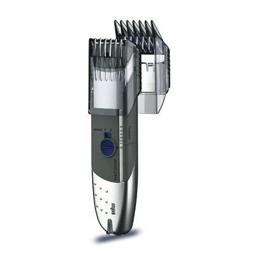 Braun 5601 Exact Power