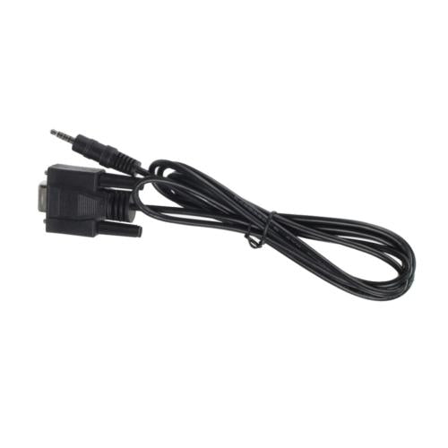 LG Cable Assembly - EAD62707905