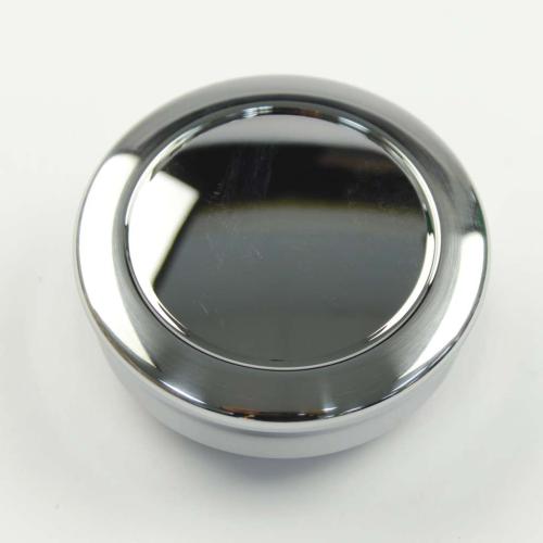 Samsung Assembly Knob Encoder - DC97-18058B