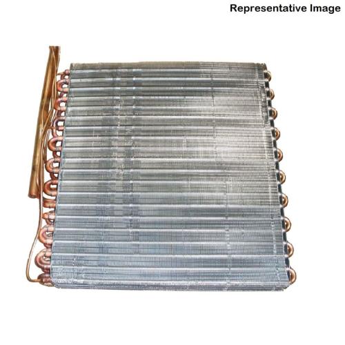 Rheem Pro Uncased Evap Coil - RCKL-P18A