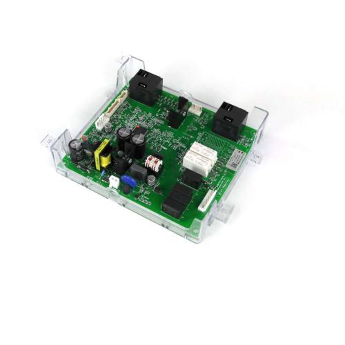 Whirlpool Control Board - W11261167