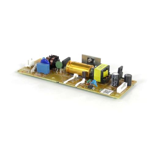 Sony Switching Regulator 3L411W-1 - A-2194-791-A