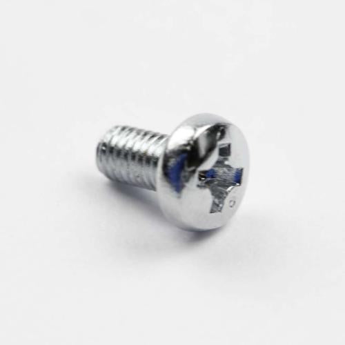 Sony Screw +B3X6 - 7-682-547-04
