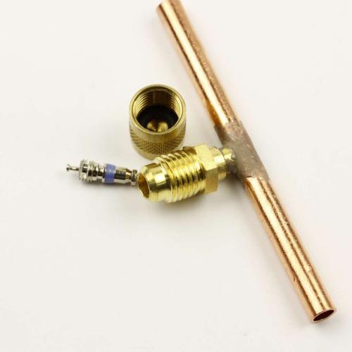 Whirlpool Refrigerator Service Valve - 876764