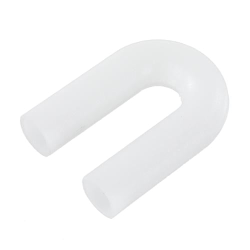 Midea Siphon - 12138100002382