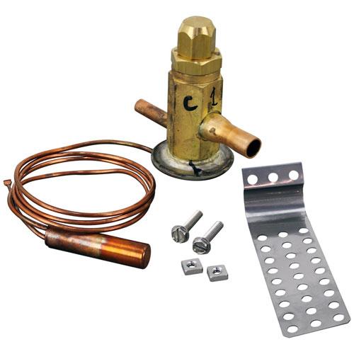 Hobart Txv Valve - 325-60080-37