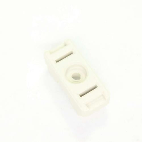 Samsung Terminal-Block - DC65-00013A