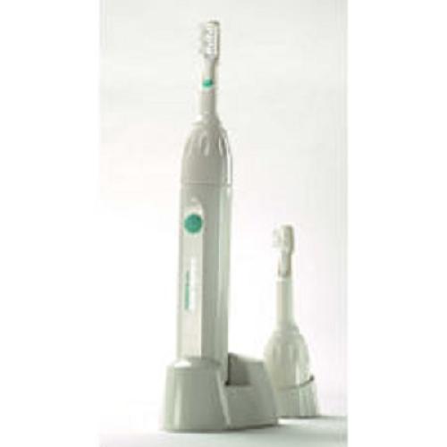 Sonicare HX5302/97 Advance 4300 Advance