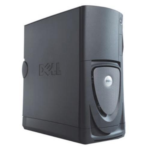 Dell PRECISIONWS650 Precision Ws650 Desktop
