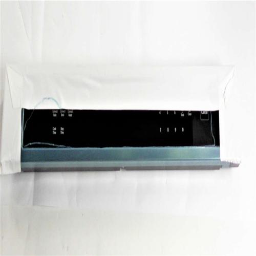 Whirlpool Control Panel - W11093248