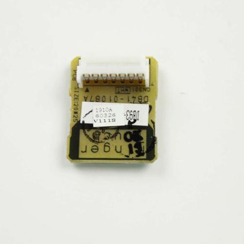 Samsung Eeprom Out Assembly - DB82-01910A