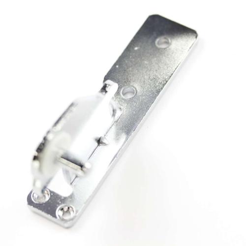 LG Center Hinge Assembly - AEH73577637