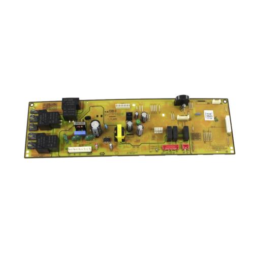 Samsung Refrigerator Control Board - DG94-04042A