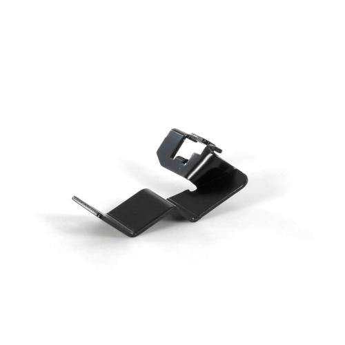 Sony Wm Supprot Plate A(2L Hks - 4-695-083-04