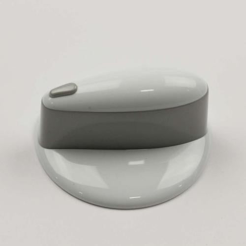 Whirlpool Knob White - WP74008947