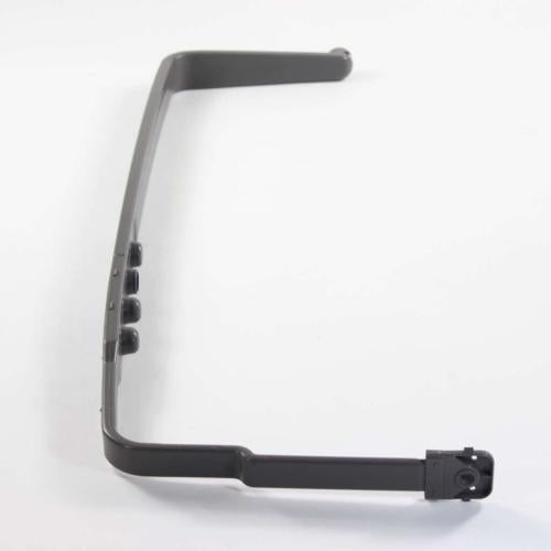 LG Water Guide - MEA36937101