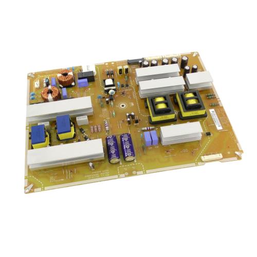 LG Power Supply Assembly - EAY64109003
